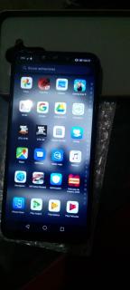 celular Foto