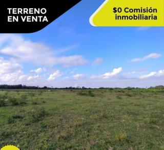 terreno Foto