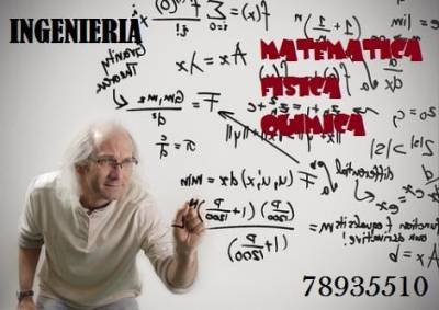 CLASES PERSONALIZADAS  UNIVERSIT Foto
