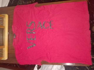 Remato poleras Foto