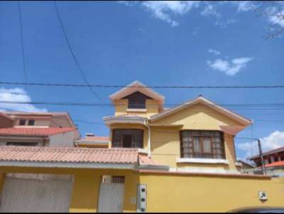 CASA EN VENTA Foto