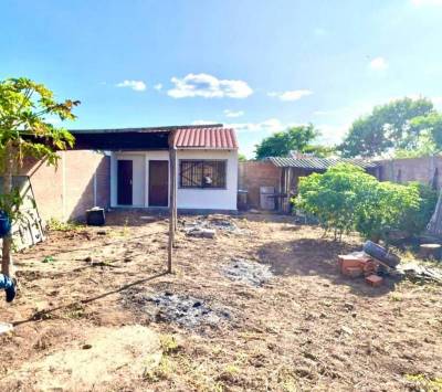 HERMOSA VIVIENDA EN VENTA Foto