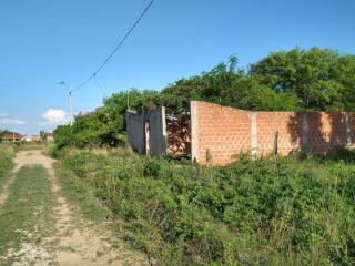 LOTES DE TERRENO Foto