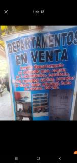 Venta de Departamento Foto