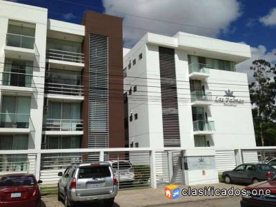 AMPLIO DEPT. 3 HABITACIONES, LAS PALMAS Foto