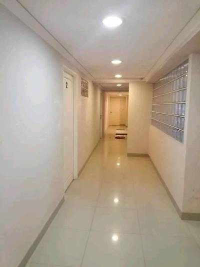 VENDO CONSULTORIO MÉDICO Foto