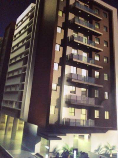 VENDO BONITO DEPARTAMENTO Foto