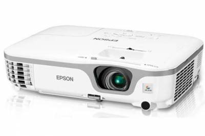 ALQUILER DE PROYECTOR Foto