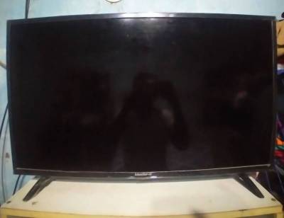 televisor Foto