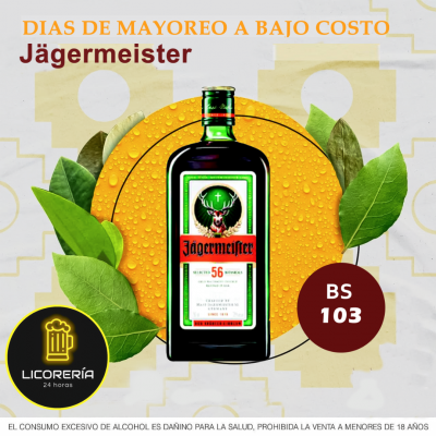 Variedad de bebidas Foto