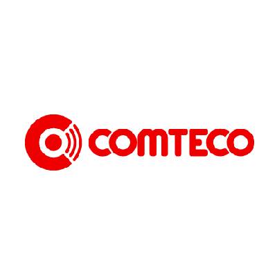 Vendo Linea Comteco Foto