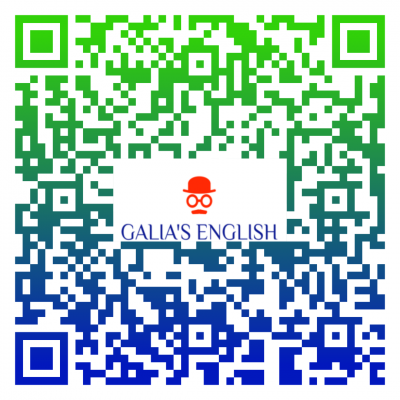 CLASES DE INGLES VIRTUAL Foto