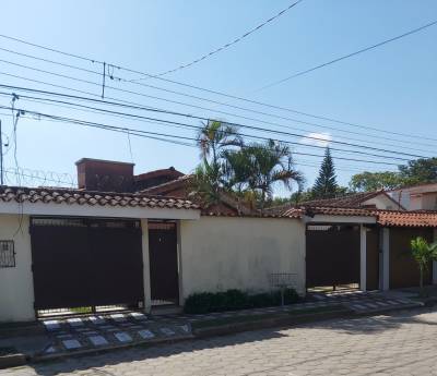 Venta Casa en Urbari Foto