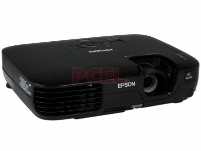 ALQUILER DE PROYECTOR DATASHOW Foto