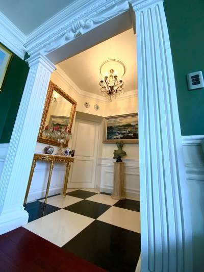 Precioso Penthouse En Venta Cochabamba Foto