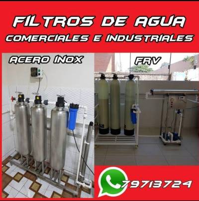 MAQUINARIA PARA BEBIDAS Y ALIMENTOS Foto