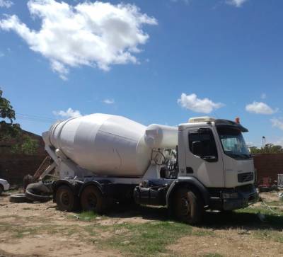 EN VENTA MIXER Foto