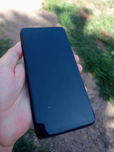Xiaomi Poco M3   (Solo 2 meses de uso) Foto