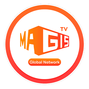 IPTV Mas estable para Bolivia Foto