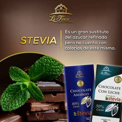 chocolate Foto