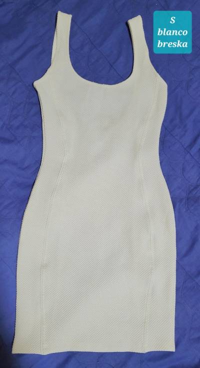 Vestidos Breska - Charlotte russe Foto