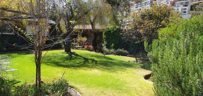 Casa en venta Foto