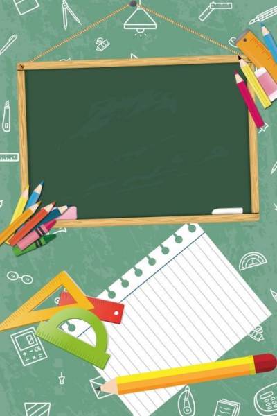 CLASES PARTICULARES VIRTUALES-PRESENCIAL Foto