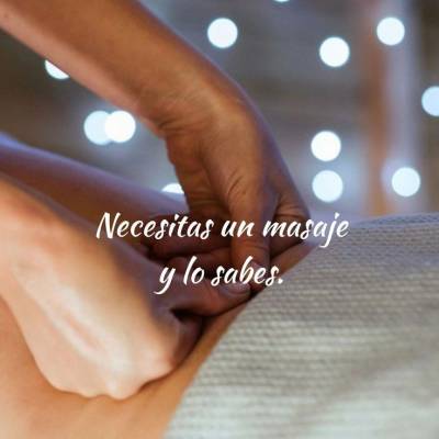 Masajes Tántricos, Bailes erótico Foto