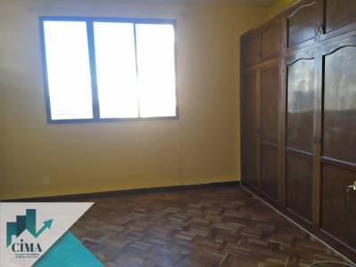 Departamento 2D alquiler CRISTO REY Foto