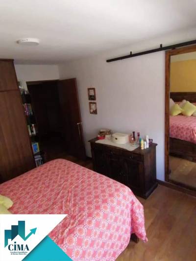 Hermoso departamento en venta Foto