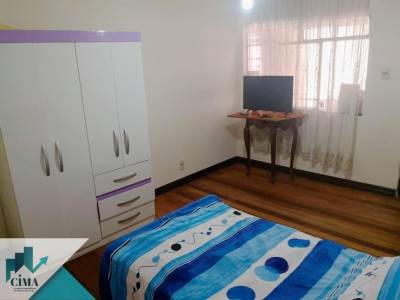 Departamento en venta Zona miraflores Foto