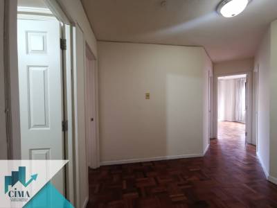 En venta Departamento 4D Sopochachi Foto