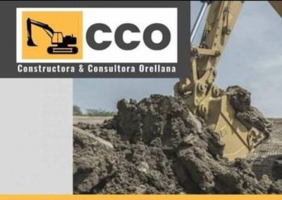 Servio de construcción y consultoria Foto