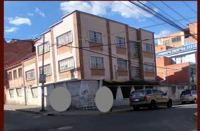 CASA EN VENTA Foto