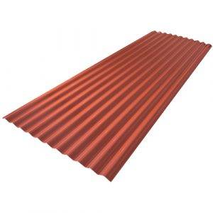 DURALIT DISTRIBUIDOR BANMAT Foto