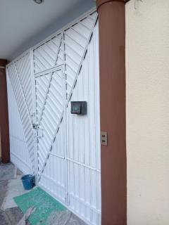 Servicio De Refacciones Y Pintado Foto