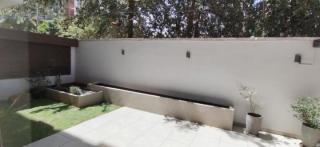 HERMOSO DEPARTAMENTO EN VENTA Foto