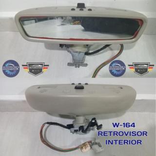 ACCESORIOS DE MERCEDES BENZ DISPONIBLES ️ Foto