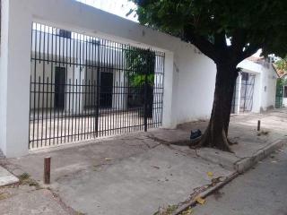 Terreno en venta 2do anillo Foto