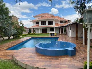 BELLÍSIMA CASA Foto