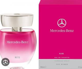 Perfumes Originales Foto