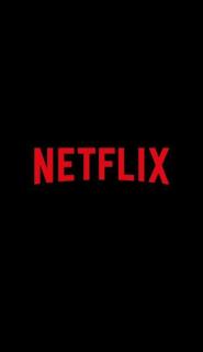 Netflix A 20bs X mes Al Foto