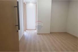 Local comercial en alquiler Foto