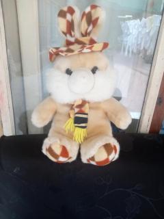 peluches Foto