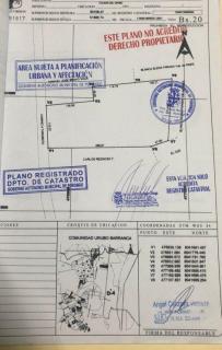 Terreno En Venta Foto