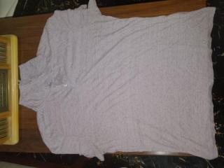Remato poleras Foto