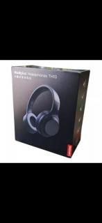 audífonos Lenovo trinkplus th10 Foto
