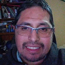 Foto perfil