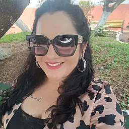 Foto perfil