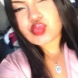 Foto perfil